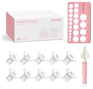 Medela Magic InBra DOBLE - Poco Uso - In Bra