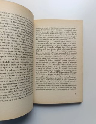 El caso de Charles Dexter Ward.