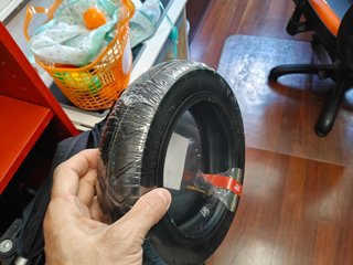 Mountain Buggy Duet Silla Gemelar