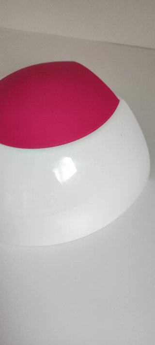 Lámpara Uñas SUNUV LED