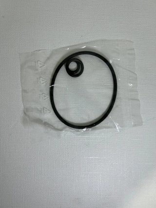Filtro de aceite