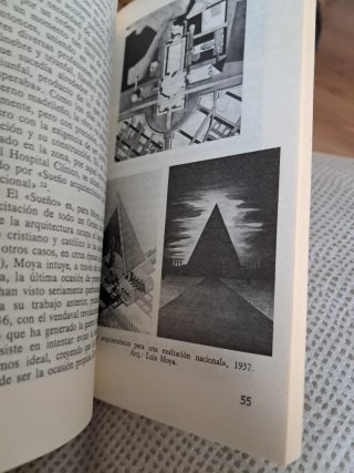 Arquitectura de Siempre (Serie de arquitectura ...
