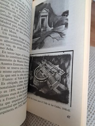 Arquitectura de Siempre (Serie de arquitectura ...