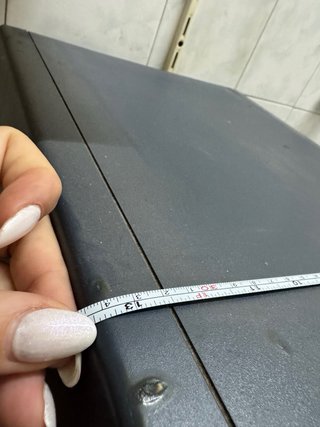 Macchina per cubetti di ghiaccio IGF