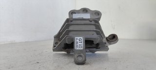 SOPORTE MOTOR OPEL INSIGNIA BERLINA Excellence 22