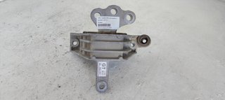SOPORTE MOTOR OPEL INSIGNIA BERLINA Excellence 22
