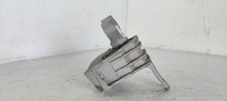 SOPORTE MOTOR OPEL INSIGNIA BERLINA Excellence 22
