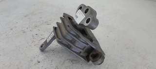 SOPORTE MOTOR OPEL INSIGNIA BERLINA Excellence 22