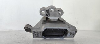 SOPORTE MOTOR OPEL INSIGNIA BERLINA Excellence 22