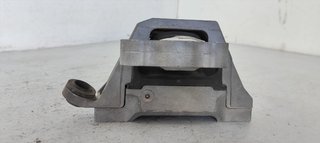 SOPORTE MOTOR OPEL INSIGNIA BERLINA Excellence 22