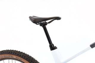 Cube Stereo Hybrid 140 Pro t.L