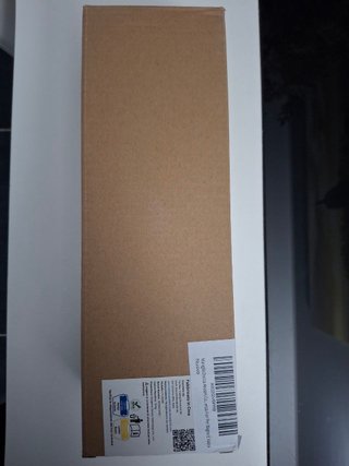 Maniglia Doccia Anziani con Ventose di Sicurezza