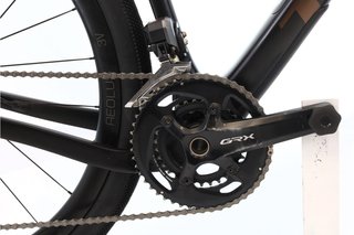 Trek Checkpoint SLR 7 Di2 11V t.50