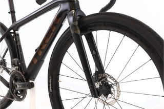 Trek Checkpoint SLR 7 Di2 11V t.50