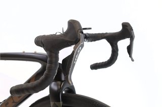 Trek Checkpoint SLR 7 Di2 11V t.50