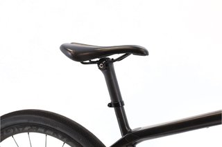 Trek Checkpoint SLR 7 Di2 11V t.50