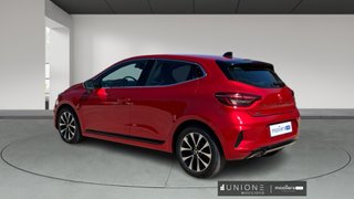Mitsubishi Colt 2024