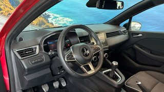 Mitsubishi Colt 2024