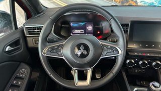 Mitsubishi Colt 2024