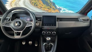 Mitsubishi Colt 2024