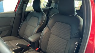 Mitsubishi Colt 2024