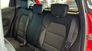 Mitsubishi Colt 2024