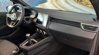 Mitsubishi Colt 2024