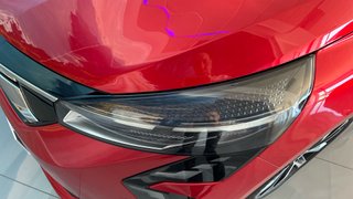 Mitsubishi Colt 2024