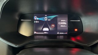 Mitsubishi Colt 2024