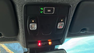 Mitsubishi Colt 2024