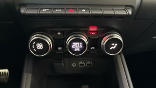 Mitsubishi Colt 2024