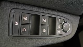 Mitsubishi Colt 2024