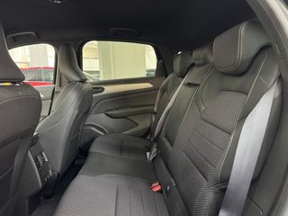 Renault Arkana Techno