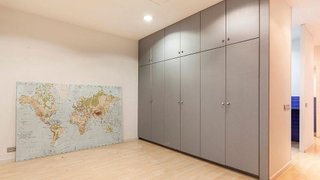 Oficina en alquiler en Vila de Gràcia en Barcelona