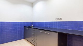 Oficina en alquiler en Vila de Gràcia en Barcelona