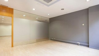 Oficina en alquiler en Vila de Gràcia en Barcelona