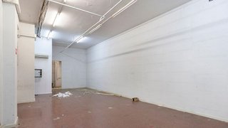 Oficina en alquiler en Vila de Gràcia en Barcelona
