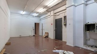 Oficina en alquiler en Vila de Gràcia en Barcelona
