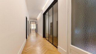 Oficina en alquiler en Sant Gervasi - Galvany en Barcelona