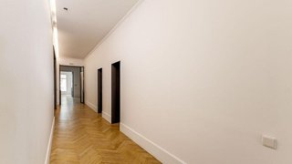 Oficina en alquiler en Sant Gervasi - Galvany en Barcelona