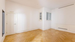 Oficina en alquiler en Sant Gervasi - Galvany en Barcelona