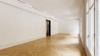 Oficina en alquiler en Sant Gervasi - Galvany en Barcelona