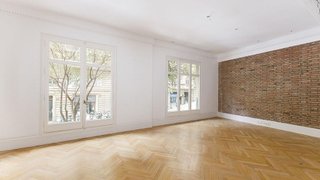 Oficina en alquiler en Sant Gervasi - Galvany en Barcelona