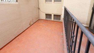 Oficina en alquiler en Sant Gervasi - Galvany en Barcelona