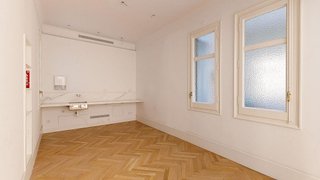 Oficina en alquiler en Sant Gervasi - Galvany en Barcelona