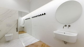 Oficina en alquiler en Sant Gervasi - Galvany en Barcelona