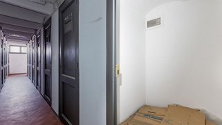 Oficina en alquiler en Sant Gervasi - Galvany en Barcelona
