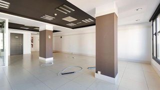 Oficina en alquiler en La Maternitat i Sant Ramon en Barcelona