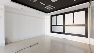 Oficina en alquiler en La Maternitat i Sant Ramon en Barcelona