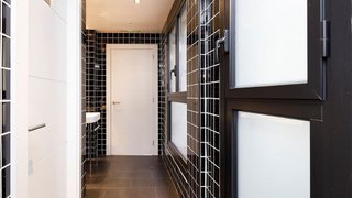 Oficina en alquiler en La Maternitat i Sant Ramon en Barcelona